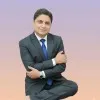 Mohit Sinha