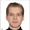 Vadim Matsiushonak