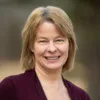 Annette Skrzypcak