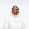 Monsurat Ibrahim