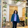 Shobha Tiwari