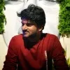 sreehari santhosh