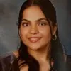 Rani Amin