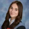 Victoria Vita