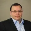 Ali Rezaian