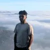 Adarsh Reji