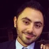 Joseph Mouawad