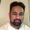 Anthony Bhattan