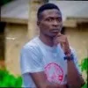 Harrison Munga