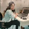 Jyoti Tekale