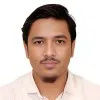Borhan Uddin