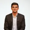 Aditya Sharma