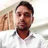 Devender Singh