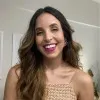 Amanda Rodrigues