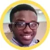 John Ojumah