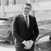 Mohamed Reda Fergany