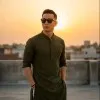 Sachin Gurung
