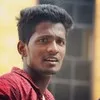 Jaison Trainee