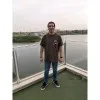 Mohammed Ezzat