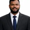RaviTeja Chegu