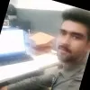 Shivam Sharma