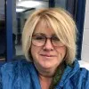Sheila Kelley