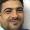 Mohammad Eisa Khalid