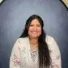 Johana Jimenez Marquez