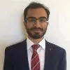 Syed Ahmed