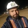 Mukesh Kumar
