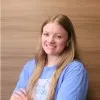 Mary Kassel