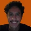 Ishfaaq Siddeek