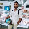 Kumaran