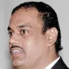 Arun Kumar