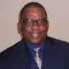 Rob White