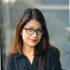 Sumaiya Tabassum