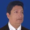 Igor Mueses Erazo