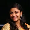 Kiruthika Venkat