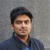Anand Kishore