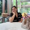 Catherine Napoles
