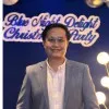 Dan Aldrich Abadilla