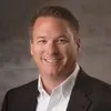 Todd Lewis