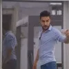 HICHEM abdellaoui
