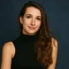 Laura Keanu
