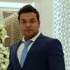 ENG SHAIK FARHAN