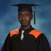 Hissen Youssouf