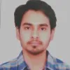SHAHNAWAZ ANSARI