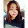 Quinnie Tan