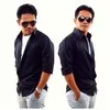 Wawan Sunarwan