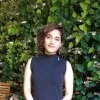 P Ambika